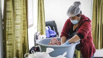 ¿Quiénes recibirán el pago del Bono de la Mujer Trabajadora en agosto en Chile?