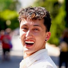 Un joven de 28 años renuncia a su empleo de 17.000 euros al mes