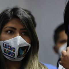 Elecciones Bolivia 2020: ¿van a poder votar los bolivianos en Argentina?