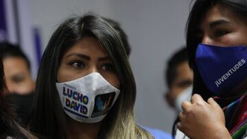 Elecciones Bolivia 2020: ¿van a poder votar los bolivianos en Argentina?