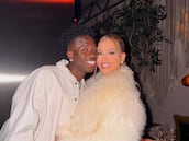 Así pasaron la Nochevieja los jugadores del Real Madrid y Barcelona