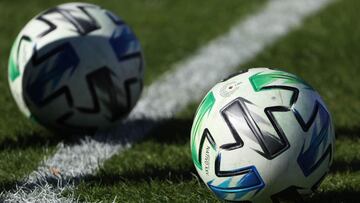 Un total de 77 nacionalidades tendrán presencia en la temporada 2021 de MLS, donde Argentina es el país que más futbolistas aporta para la campaña que inicia el próximo viernes.