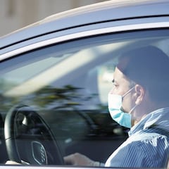 15 razones para el ERE del Málaga