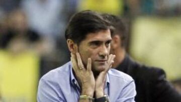 Marcelino García Toral