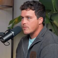 Un padre joven roba los 8.000 euros de los ahorros de su hijo de 4 años para viajar de lujo: “Valía la pena, lo vi como un préstamo al 0% de interés”