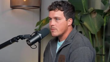 Un padre joven roba los 8.000 euros de los ahorros de su hijo de 4 años para viajar de lujo: “Valía la pena, lo vi como un préstamo al 0% de interés”