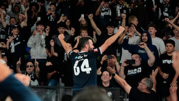 Juan Mata resurge en Australia: de cuestionado a candidato a mejor jugador de la A-League