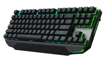 Ahorra hasta un 70% en tecnología de primeras marcas con la ‘Promoción de verano’ de AliExpress