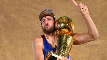 Puja por Bogut: ?A los Cavs con LeBron? ?A los Spurs con Pau?
