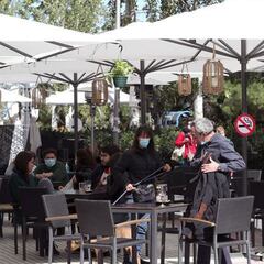 España, ante la oportunidad de convertirse en la "nueva Australia"