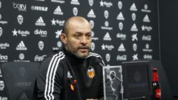 Nuno