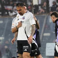 Correa saca la voz por Almirón