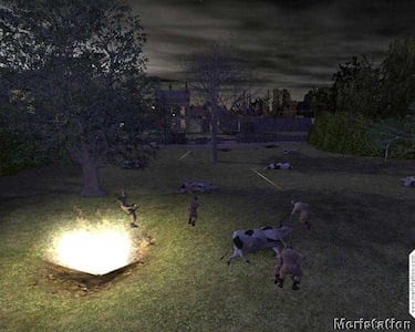 Call of Duty no se retrasar