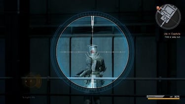 FFXV: Episode Prompto, Impresiones