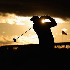 How much prize money does the winner get at the 2024 Waste Management Phoenix Open?