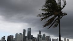 Florida’s first tropical storm of 2025? New forecast pinpoints potential impact dates