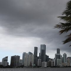 Estado de emergencia en Florida por tormenta: ¿qué condados están afectados?