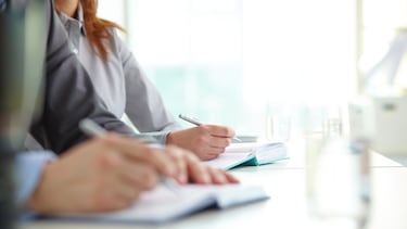 Impulsa tu futuro profesional con estos MBA que están transformando carreras