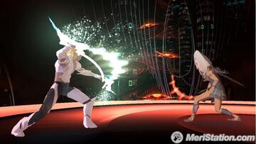 Captura de pantalla - el_shaddai_01.jpg