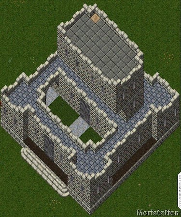 Age of Shadows hunde a Europa