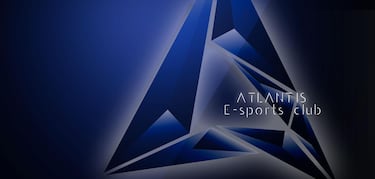 Atlantis, único equipo español en los Copenhagen Games