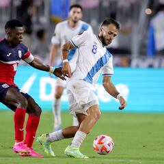 “Guatemala es un rival fuerte”, advirtió John Herdman, entrenador de Canadá