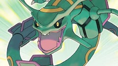 Ni la 3DS ni la Vita: la portátil codiciada por coleccionistas que ahora mismo vale cientos de euros