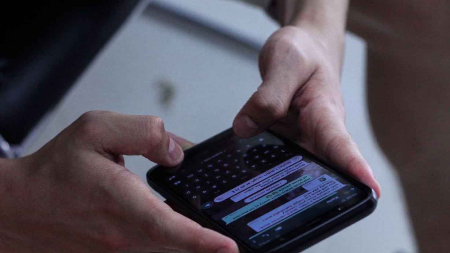 Vida sin Internet: Descubra cómo es la vida diaria en un pueblo de EE. UU. desconectado del mundo digital