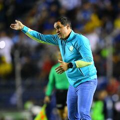 Atlético Nacional vs América: Horario, canal, TV, cómo y dónde ver el partido amistoso