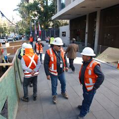 Bono por Formalización de Trabajo: fechas, montos, requisitos y cómo postular