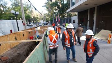 Bono por Formalización de Trabajo: fechas, montos, requisitos y cómo postular