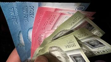 IFE Laboral, Ex Bono Marzo y PGU hoy | Últimas noticias, montos y fechas de pago, 27 de marzo