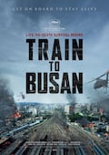 tren a busan