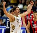 Mirotic apela a "la defensa y la mentalidad" para ganar