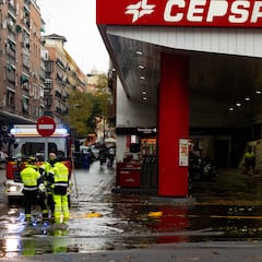 El Gobierno estudia quitar la ayuda al combustible para destinarlo a la compra de alimentos