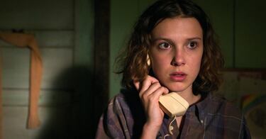 Los hermanos Russo se la pegan en Netflix con una de las películas más caras de la historia y Marvel se echa a temblar