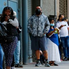 Apertura Inicial y Avanzada: diferencias y qué se puede hacer en cada fase