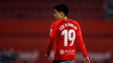 Levante-Mallorca: horario, TV y dónde ver LaLiga en directo