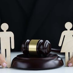 Las mejores formas para tramitar tu divorcio en México | Costos, requisitos y cómo hacerlo en 2025