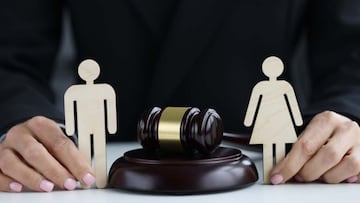 Las mejores formas para tramitar tu divorcio en México | Costos, requisitos y cómo hacerlo en 2025