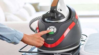 Perfecciona la cocina y cuidado del hogar con las Ofertas de Primavera de Amazon