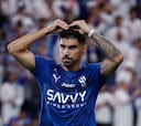 “Me temo que Neves se irá al Real Madrid gratis”