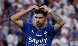 Mercado de fichajes, en directo: última hora de Real Madrid, Barcelona, Atlético de Madrid y fútbol internacional