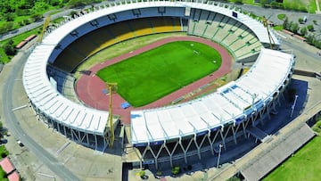 El delantero argentino, campeón del mundo en el Mundial de 1978 y figura histórica del Valencia, da nombre al recinto reinaugurado en 2011.