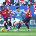 04/02/24 PARTIDO PRIMERA DIVISION
OSASUNA - CELTA DE VIGO