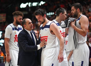 Llull.