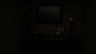 P.T. Silent Hills, Impresiones