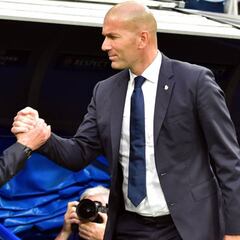 ¿Qué será lo mejor de la Jornada 12 en Biwenger?