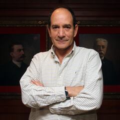 Muere Juan Carlos Henao, exrector del Externado: Quién era y reacciones en Colombia