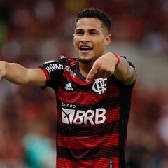 Lopetegui ya tiene a su ‘Casemiro’